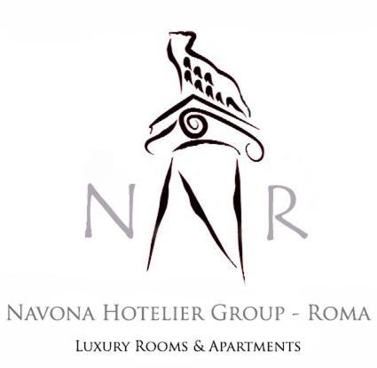 Navona Nice Room Rome Exterior photo